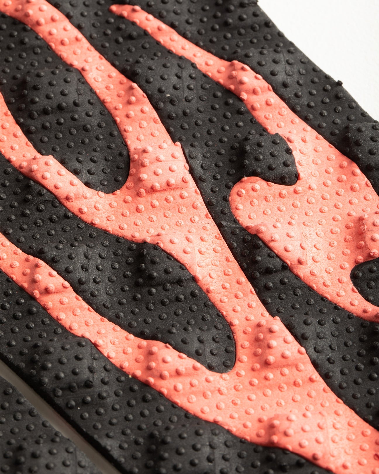 GRIFFIN COLAPINTO LITE ECOPURE® | ART SERIES