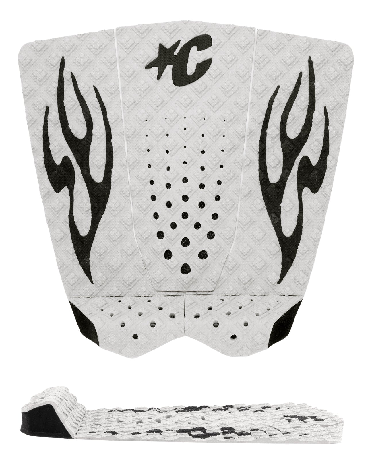 Griffin Colapinto Lite Signature EcoPure® Traction| Art Series