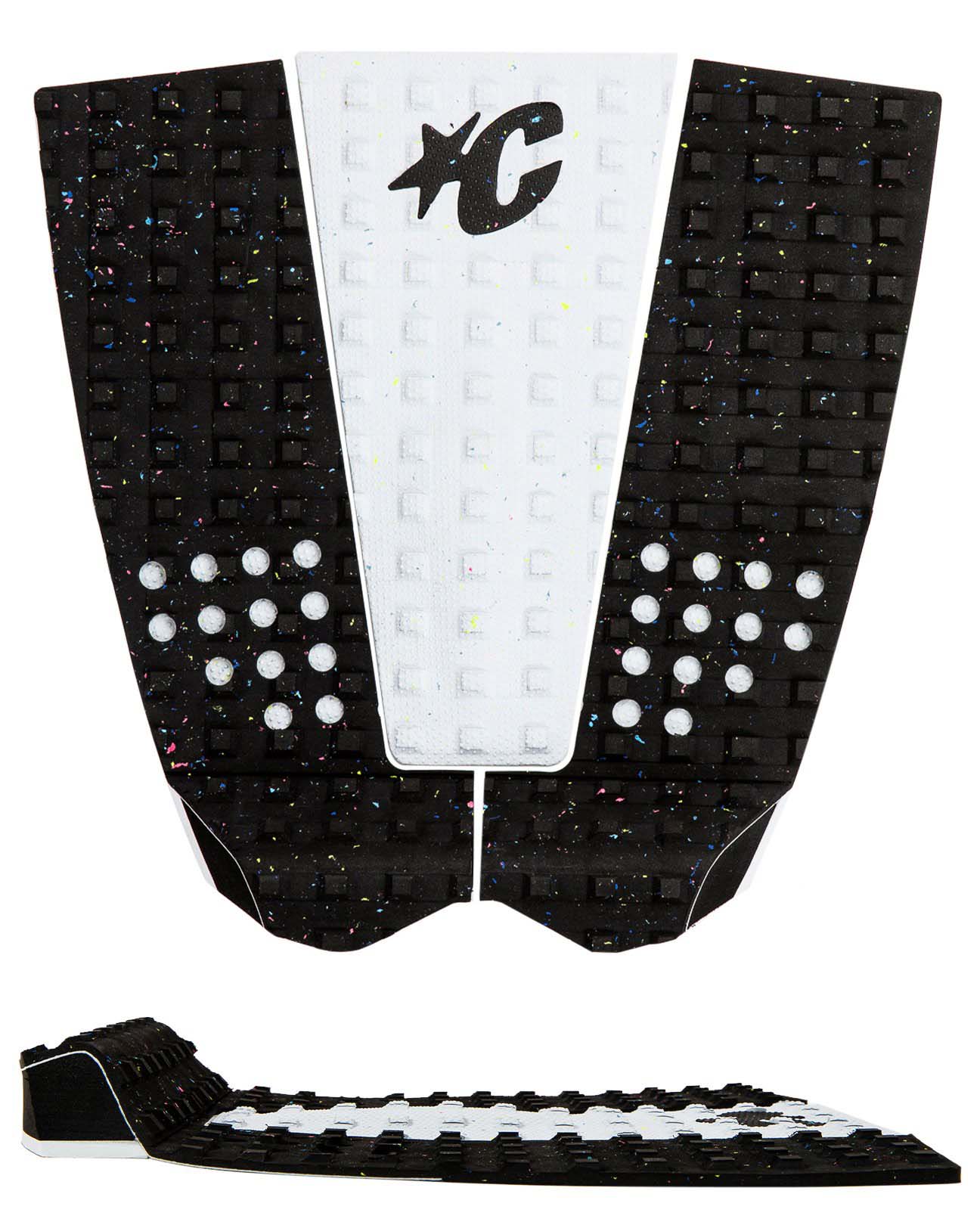 ITALO FERREIRA LITE SIGNATURE ECOPURE®