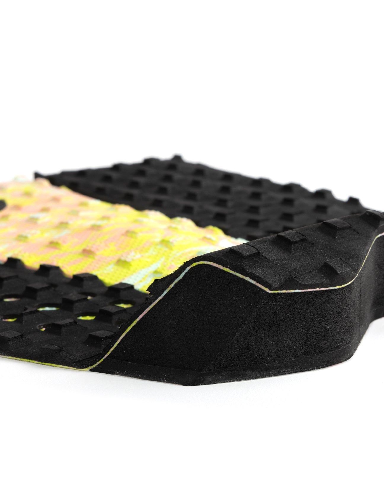 ITALO FERREIRA LITE SIGNATURE ECOPURE®