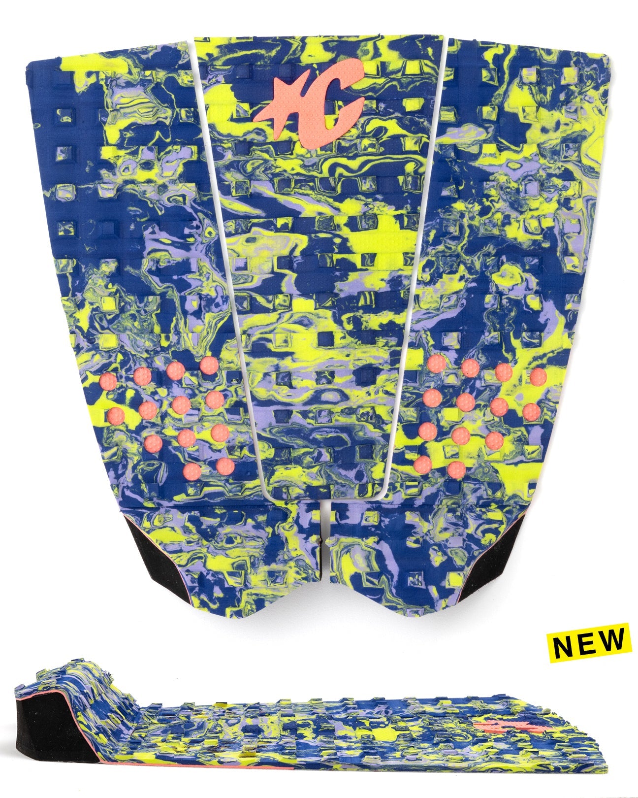 ITALO FERREIRA LITE SIGNATURE ECOPURE®