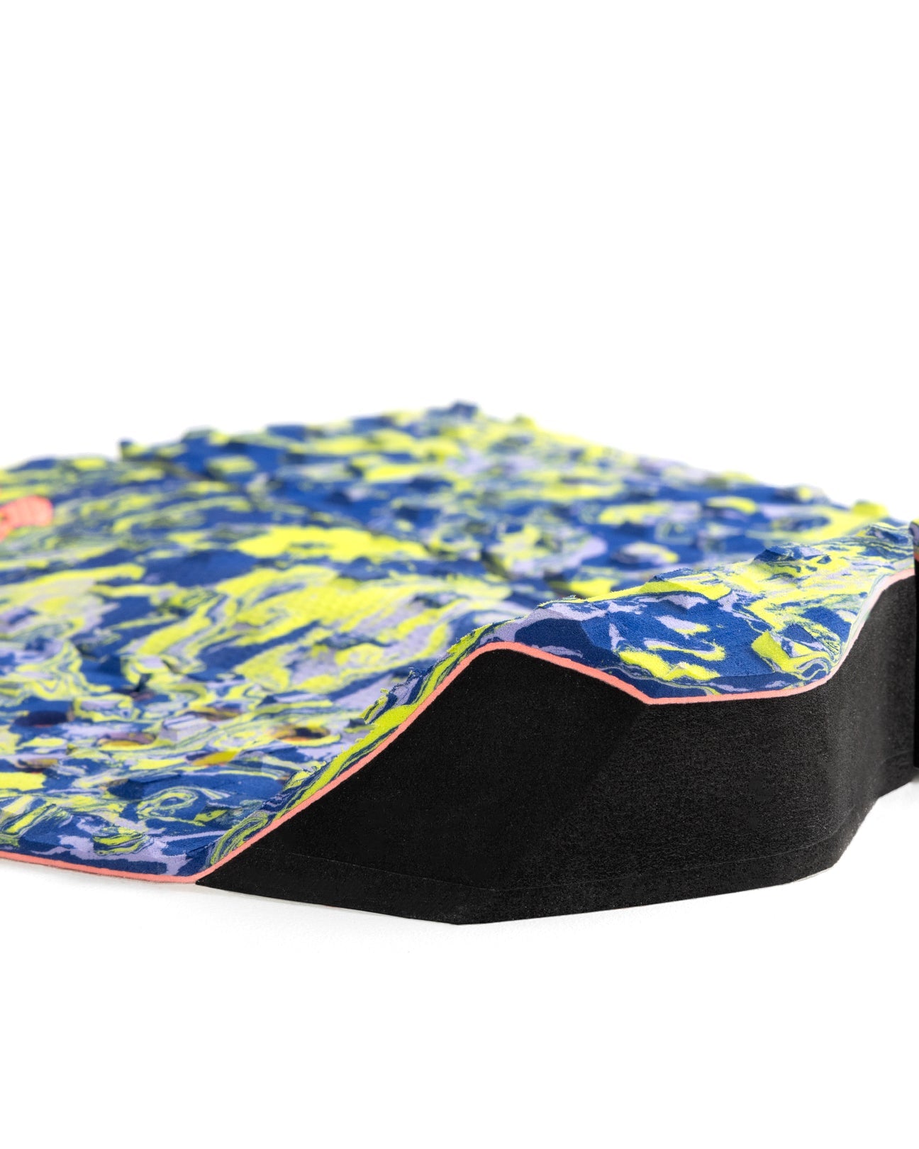ITALO FERREIRA LITE SIGNATURE ECOPURE®
