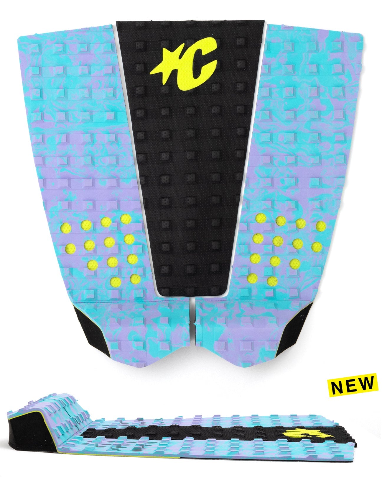 ITALO FERREIRA LITE SIGNATURE ECOPURE®