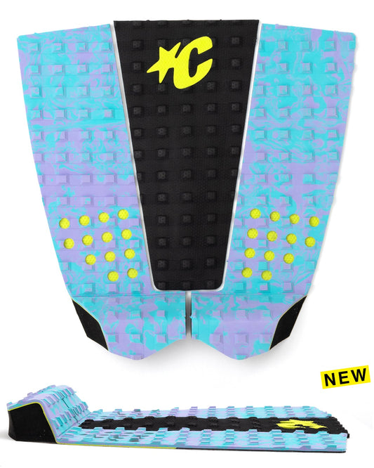 ITALO FERREIRA LITE SIGNATURE ECOPURE®