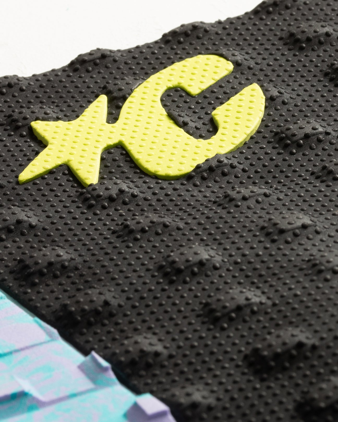 ITALO FERREIRA LITE SIGNATURE ECOPURE®