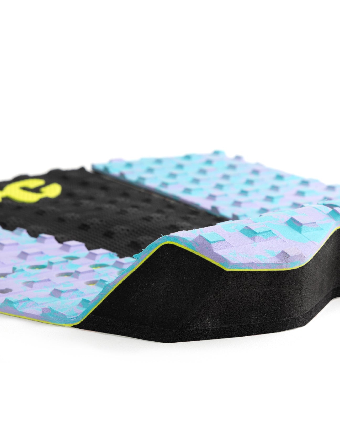 ITALO FERREIRA LITE SIGNATURE ECOPURE®