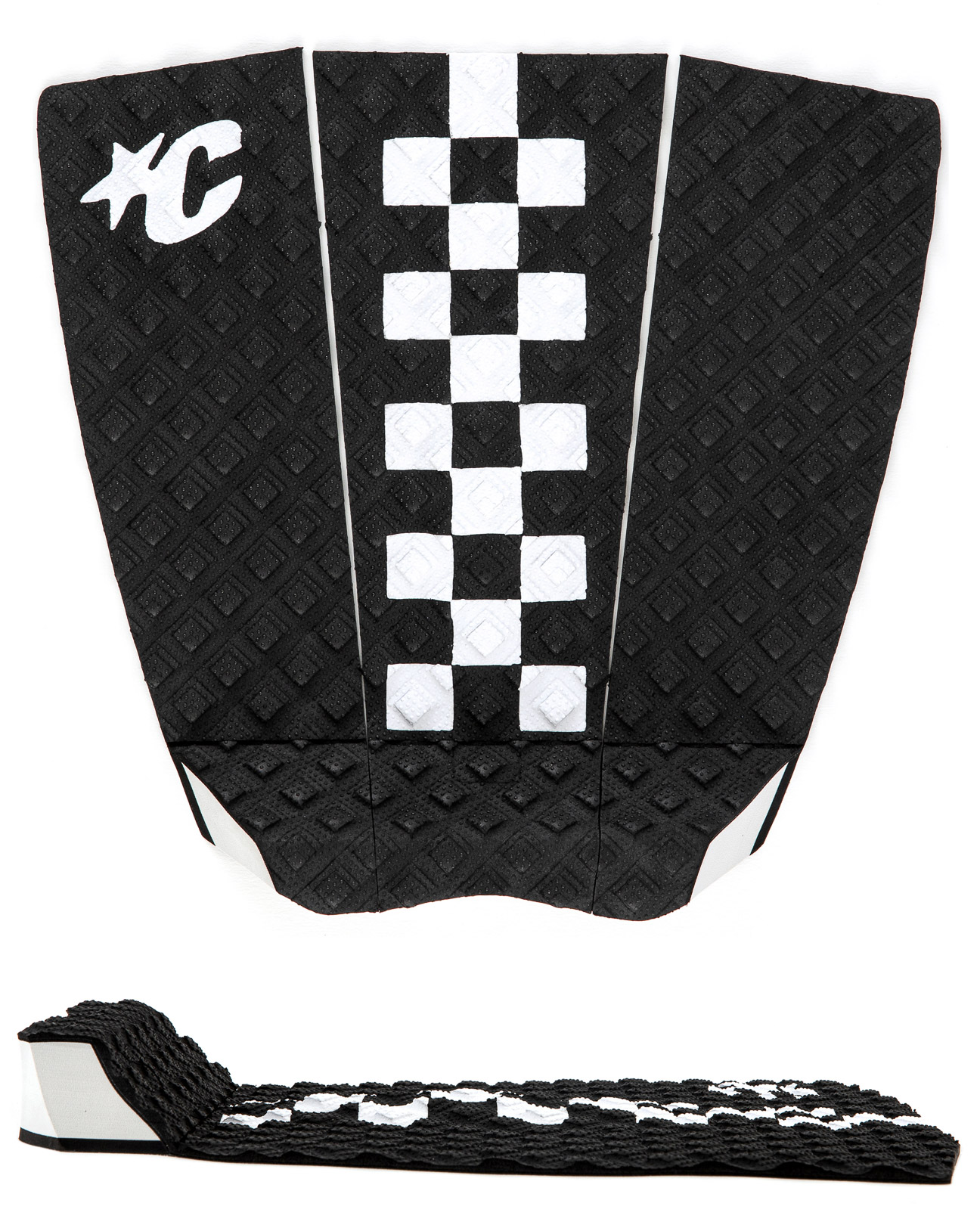 JACK FREESTONE LITE ECO PURE