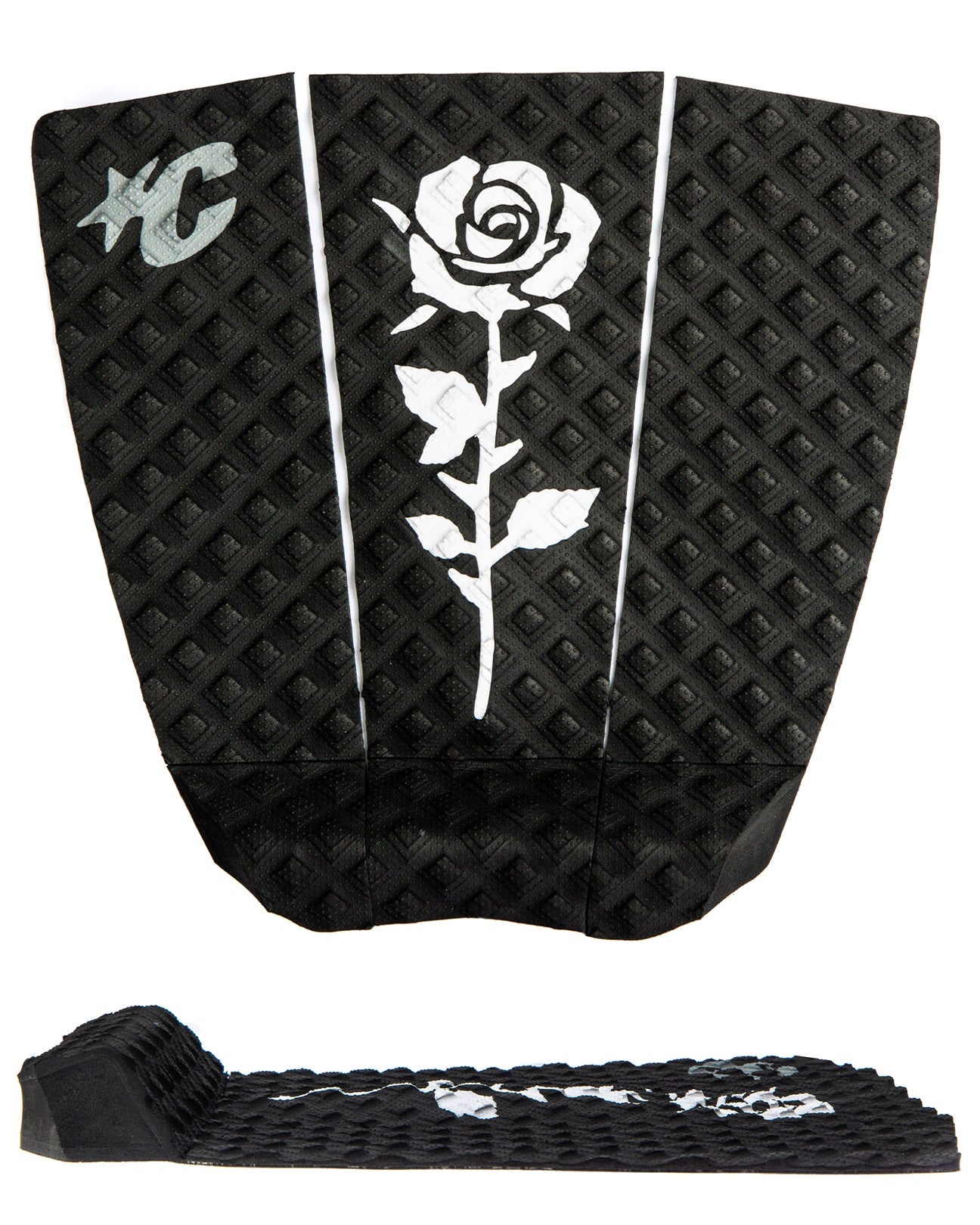 Jack Freestone Lite Signature EcoPure® Traction | Art Series
