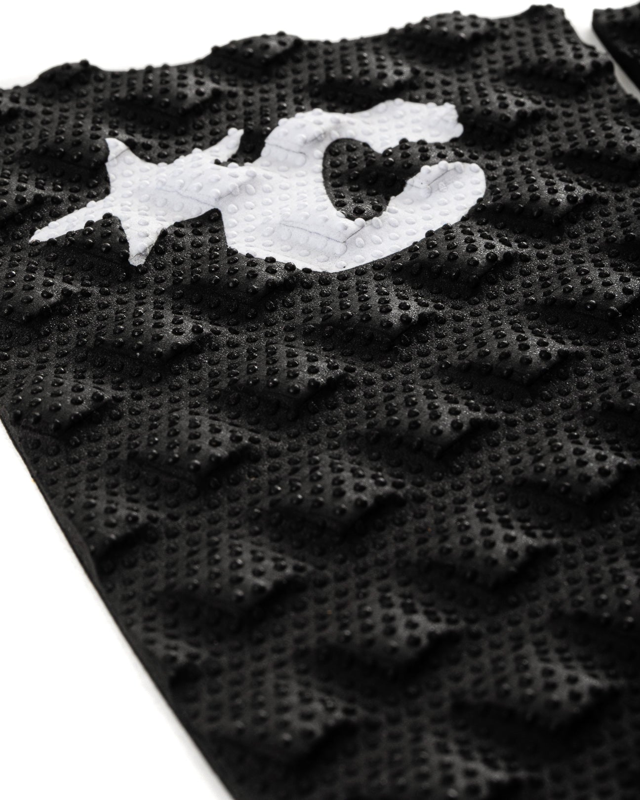 JACK FREESTONE LITE ECO PURE