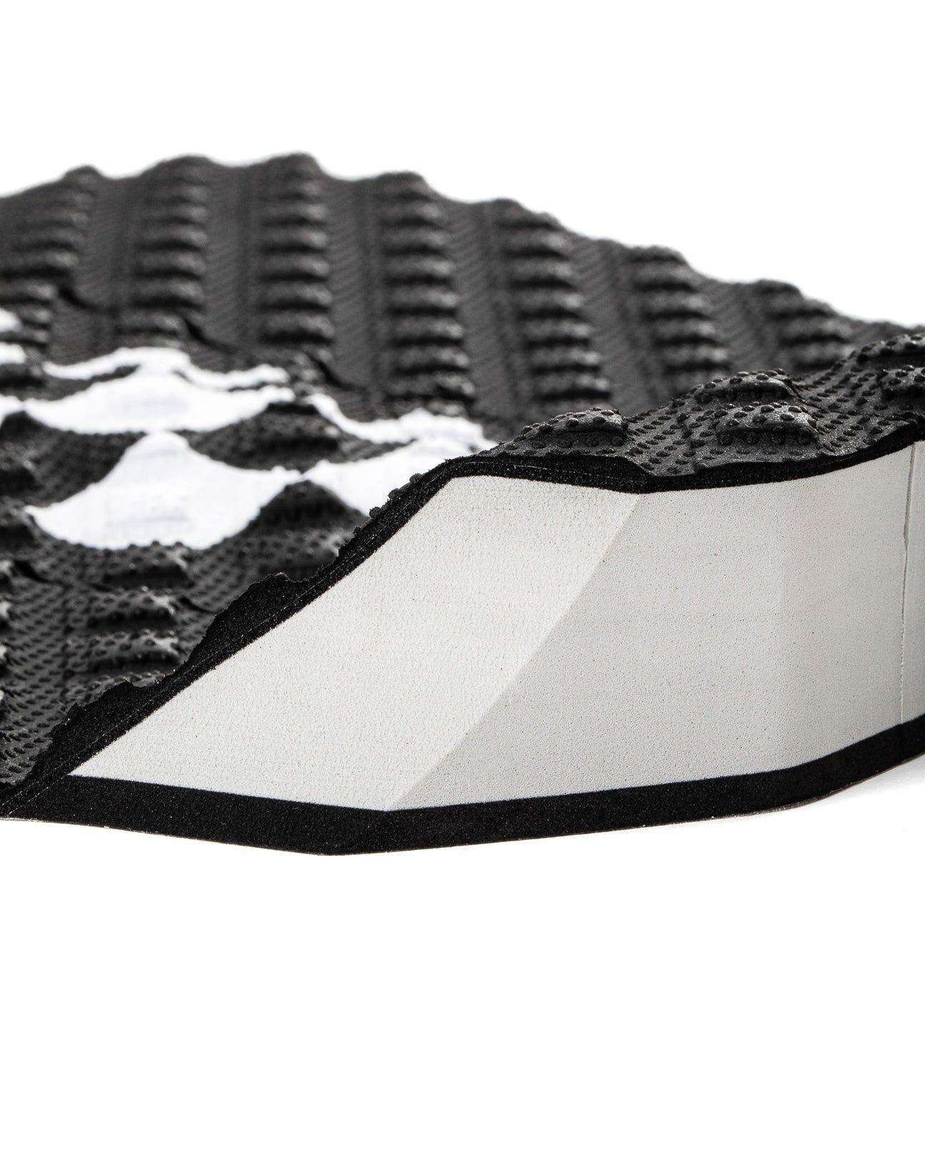 JACK FREESTONE LITE ECO PURE