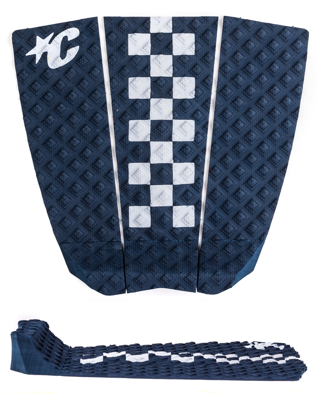 JACK FREESTONE LITE ECO PURE