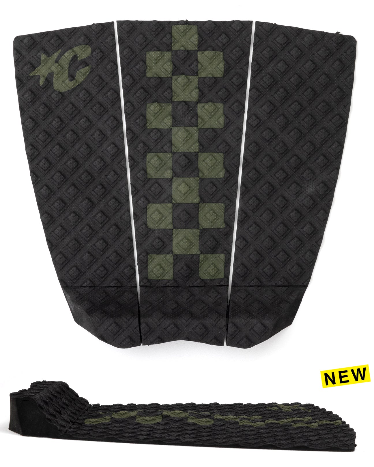 JACK FREESTONE LITE ECO PURE