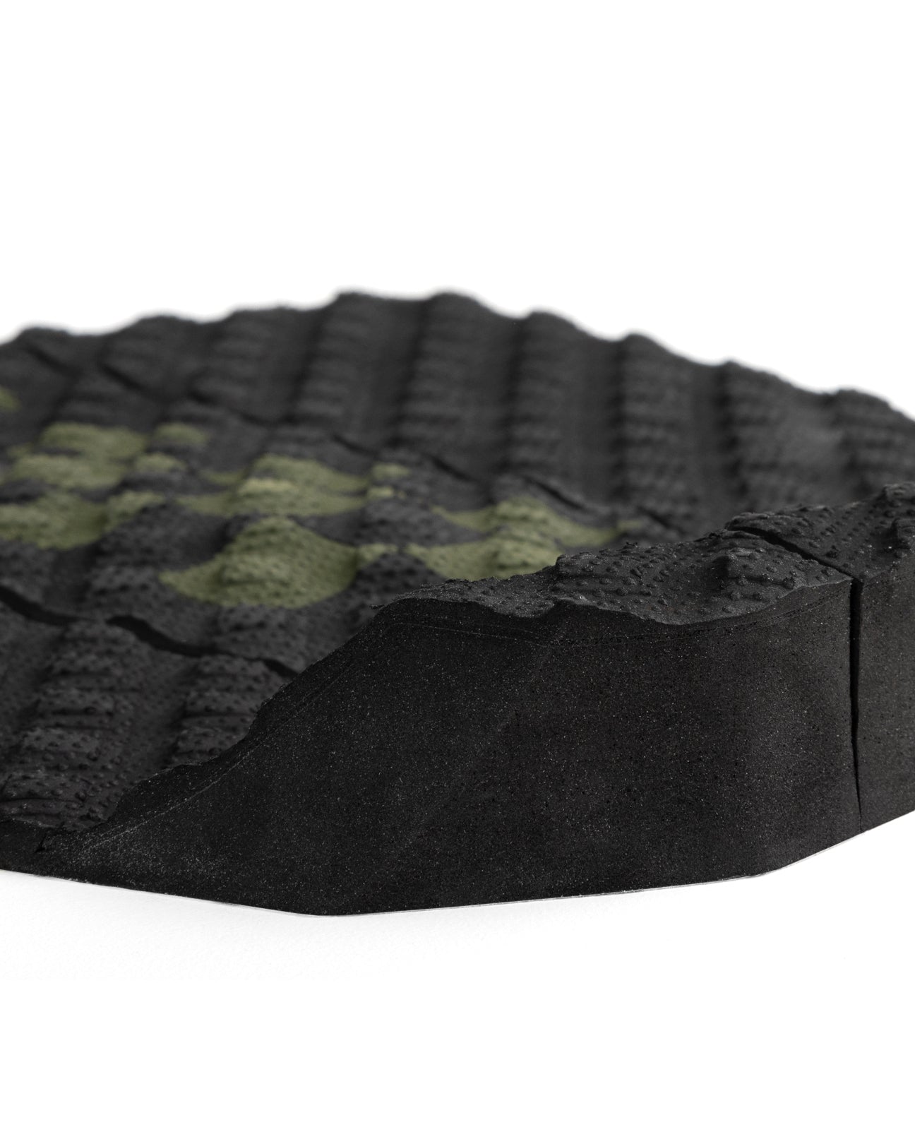 JACK FREESTONE LITE ECO PURE