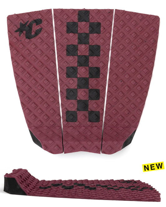 JACK FREESTONE LITE ECO PURE
