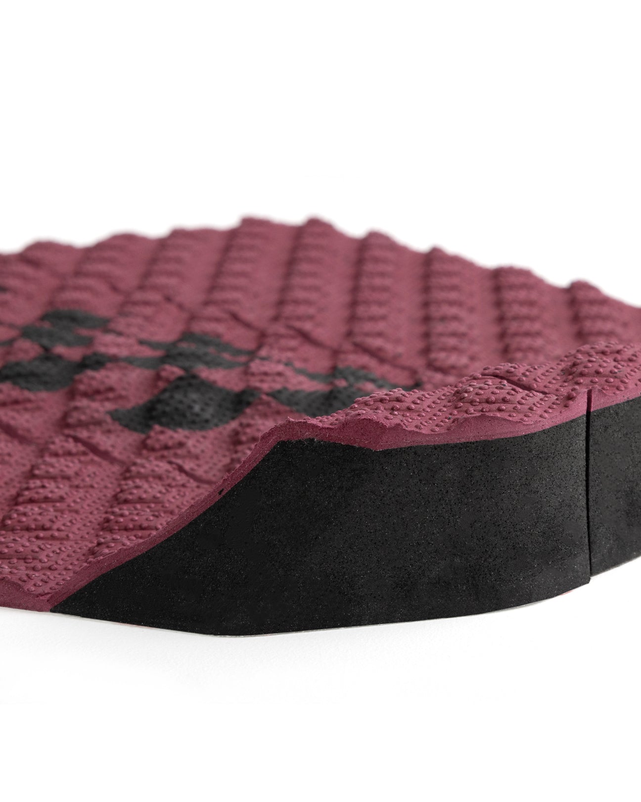 JACK FREESTONE LITE ECO PURE