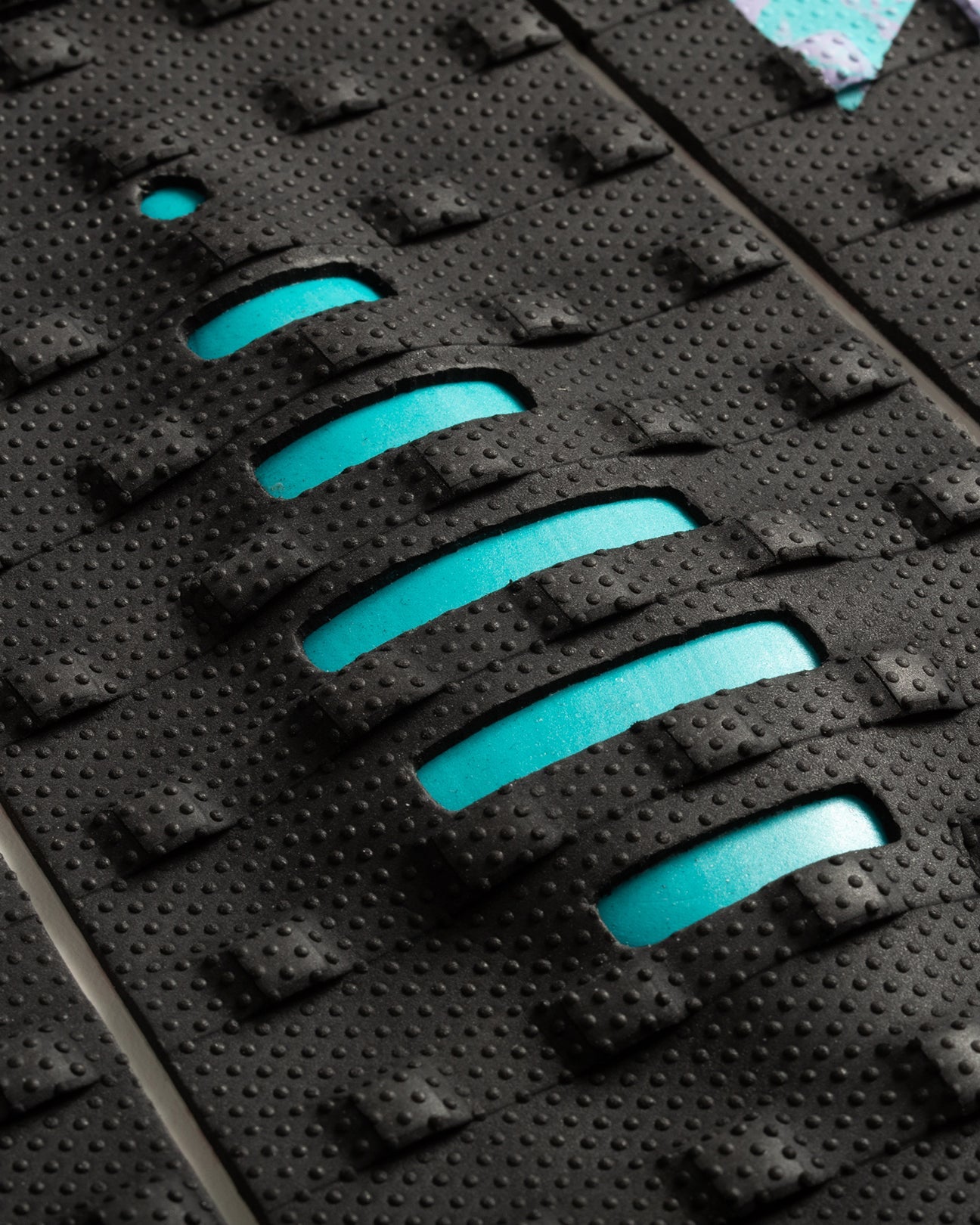GROM MICK EUGENE FANNING LITE ECOPURE®
