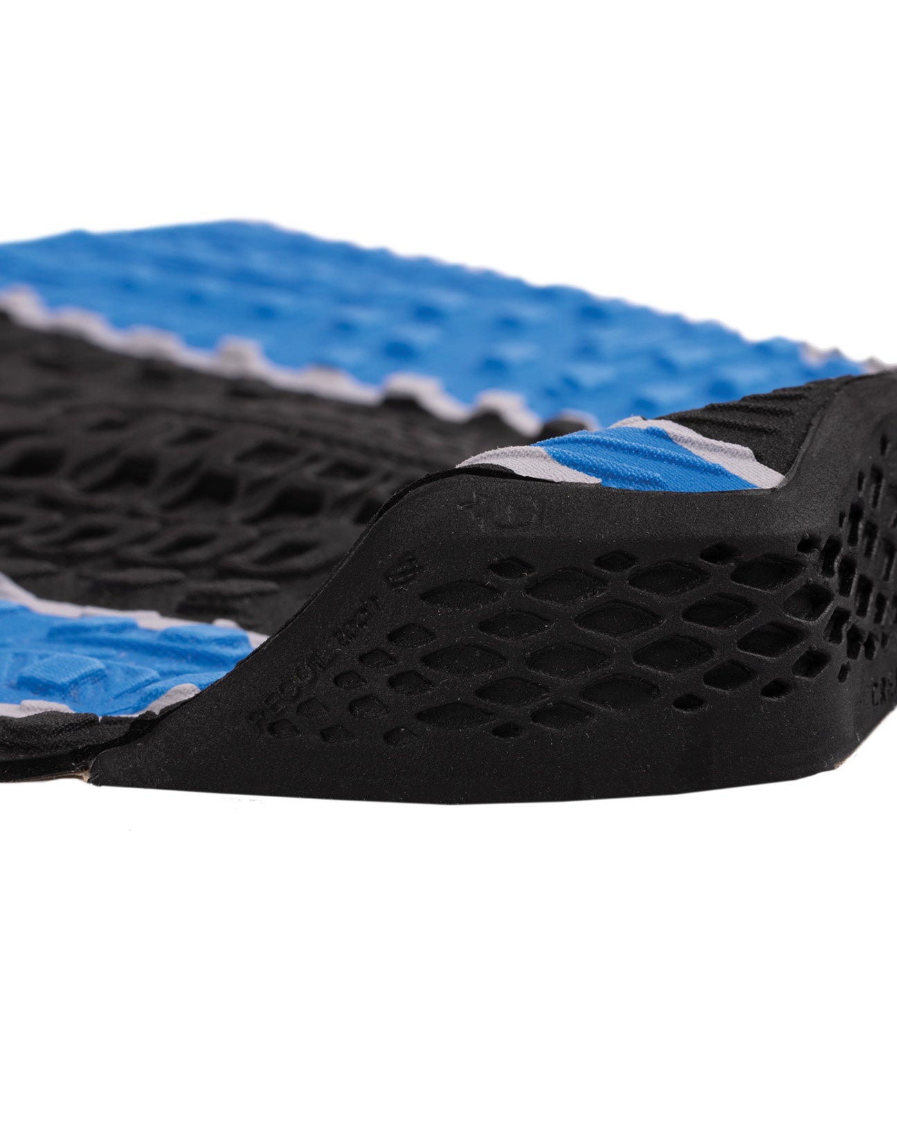 PROTO™1.5 Pin Tail | Ethan Ewing Signature Traction