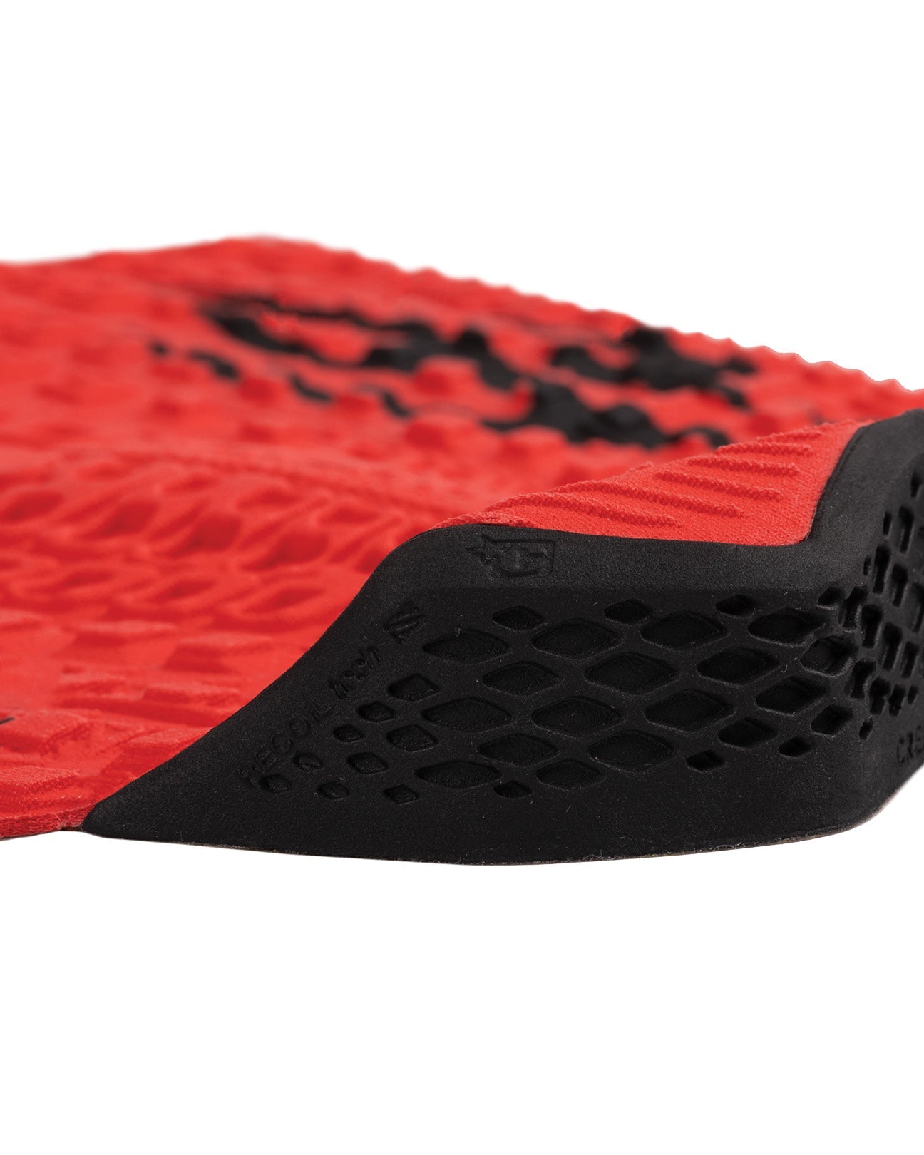 PROTO™1.5 Pin Tail | Griffin Colapinto Signature Traction