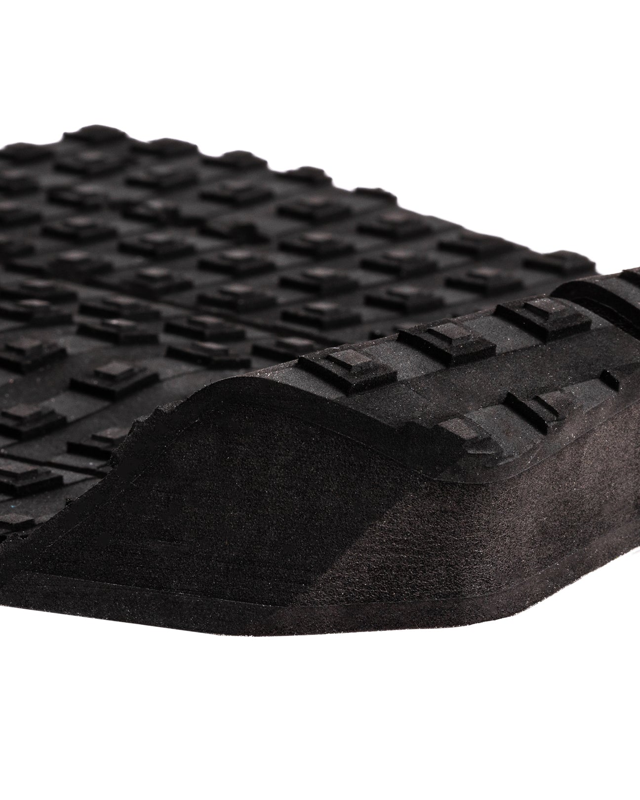 RELIANCE III PIN TAIL ECOPURE®