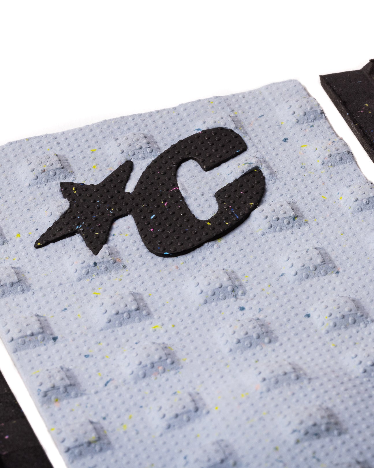 STEPHANIE GILMORE LITE SIGNATURE ECOPURE®