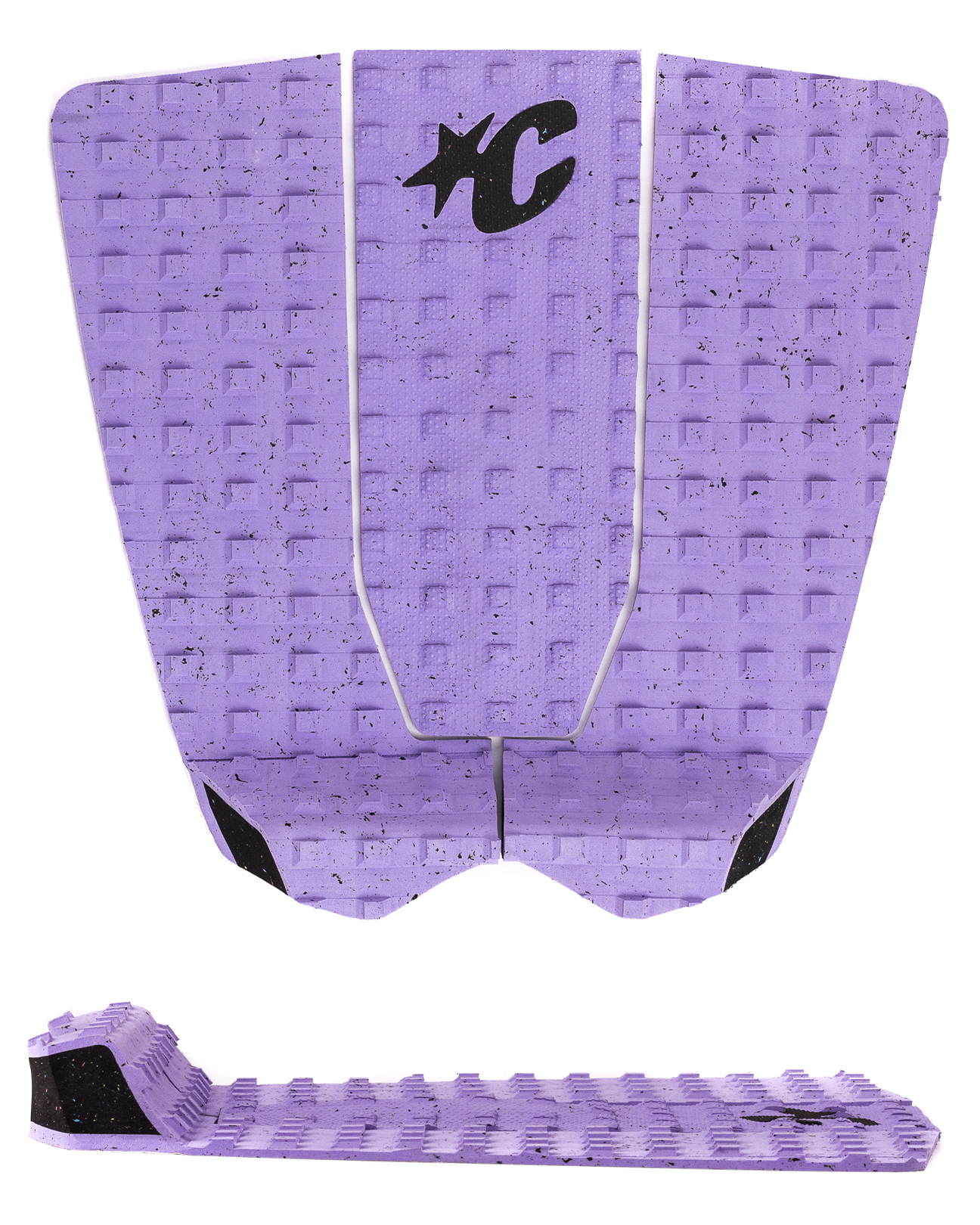 STEPHANIE GILMORE LITE SIGNATURE ECOPURE®