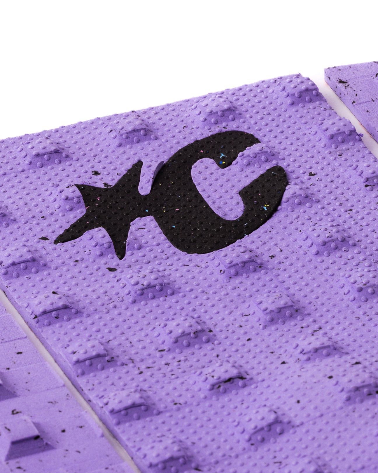 STEPHANIE GILMORE LITE SIGNATURE ECOPURE®