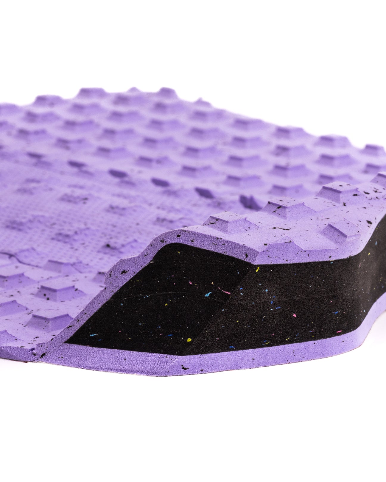 STEPHANIE GILMORE LITE SIGNATURE ECOPURE®
