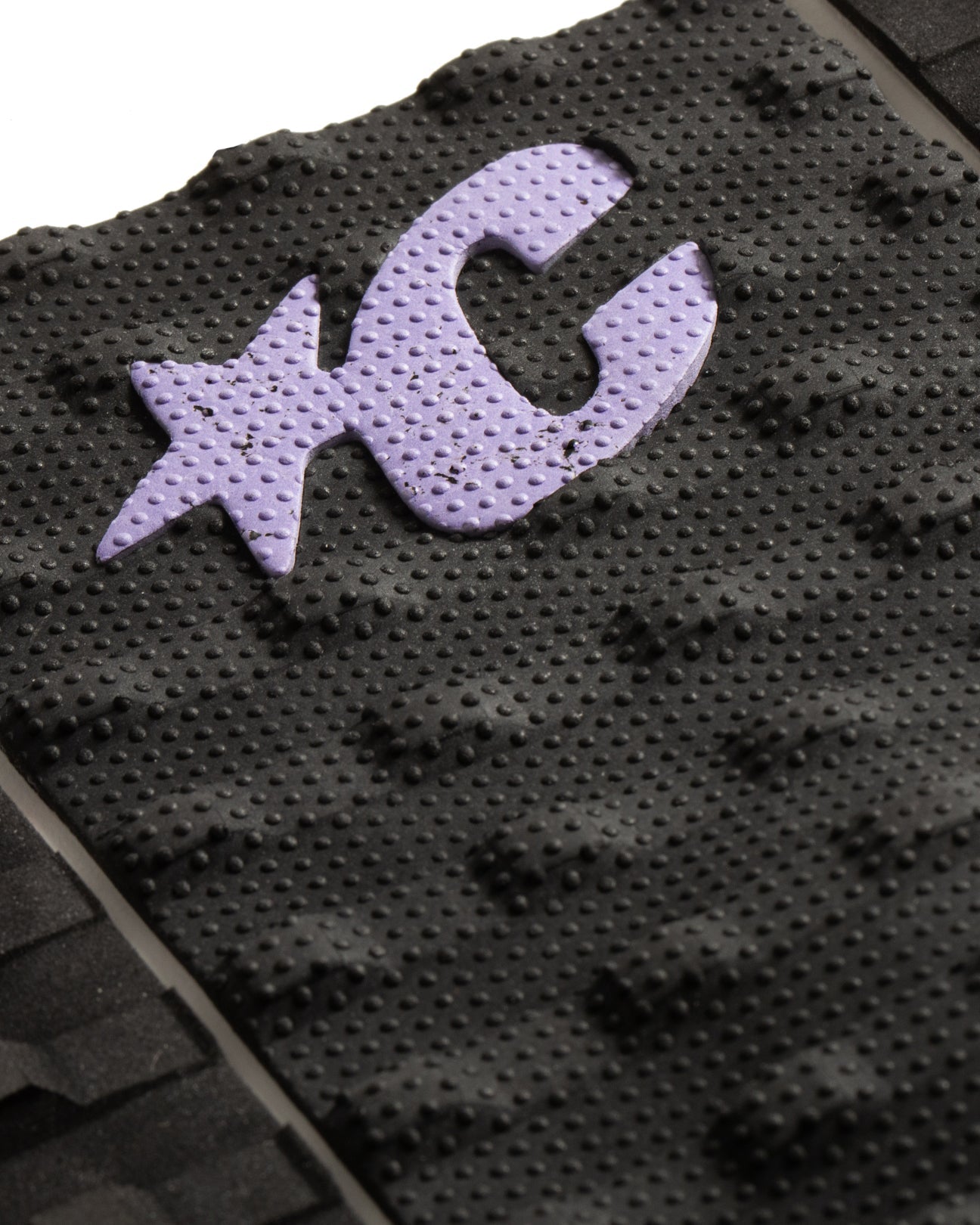 STEPHANIE GILMORE LITE SIGNATURE ECOPURE®
