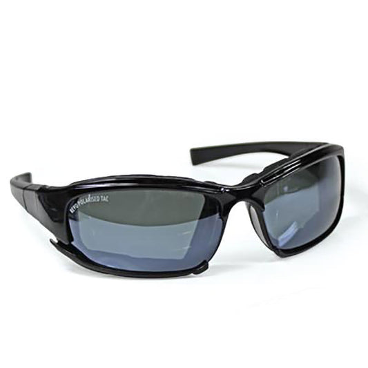 Land & Sea Sports - Action Sport Polar Sunnies