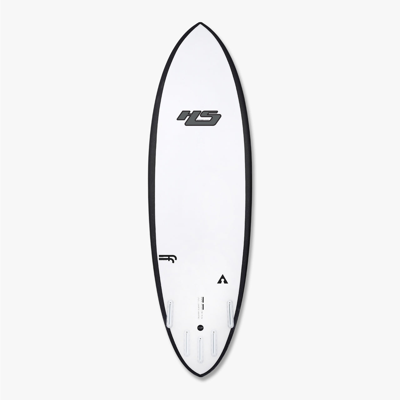 HS HYPTO KRYPTO FUTUREFLEX