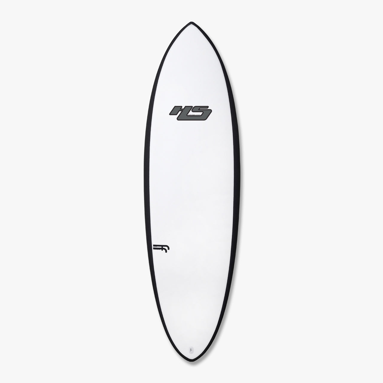 HS HYPTO KRYPTO FUTUREFLEX