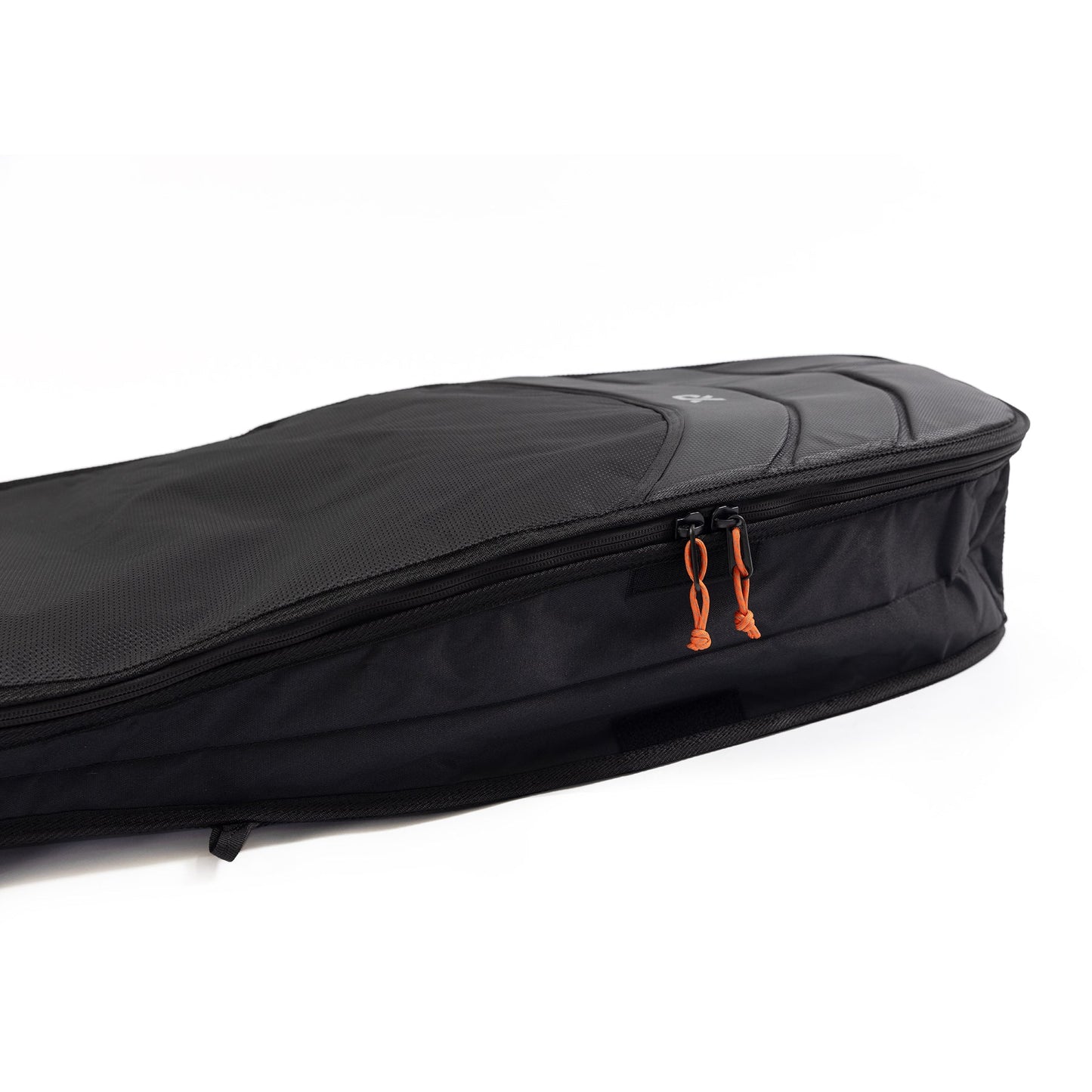 HYPA SHORTBOARD DAY COVER - 1 BOARD