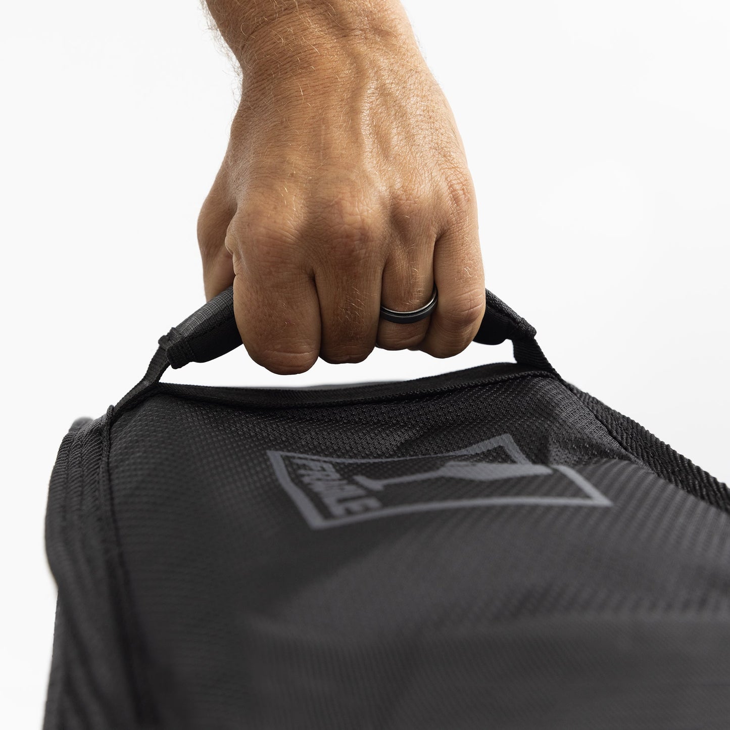 HYPA LONGBOARD TRAVEL COVER - 2 BOARD