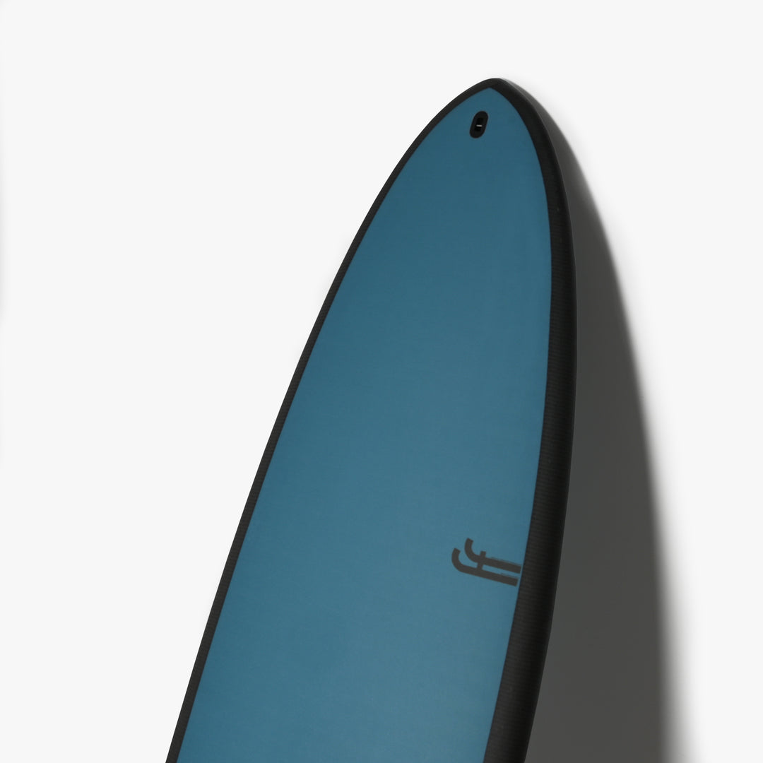 HYPTO KRYPTO FUTUREFLEX - BALLARD BLUE