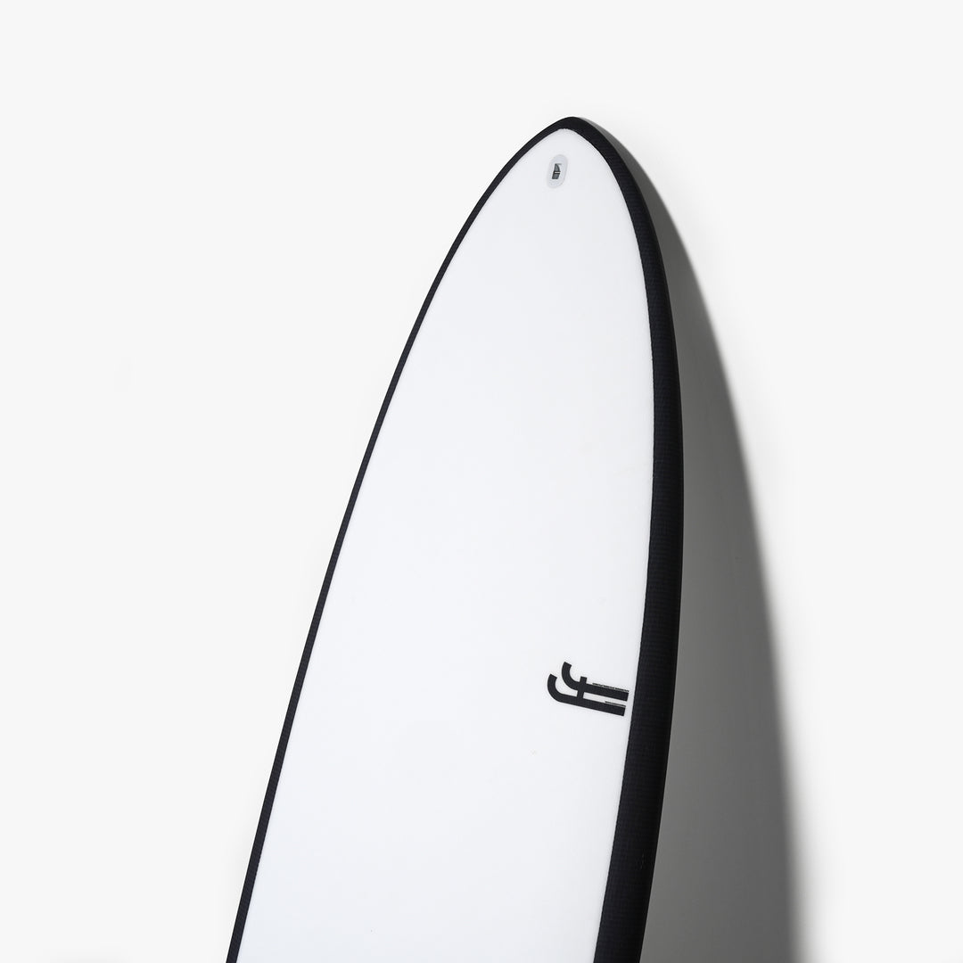 HS HYPTO KRYPTO FUTUREFLEX