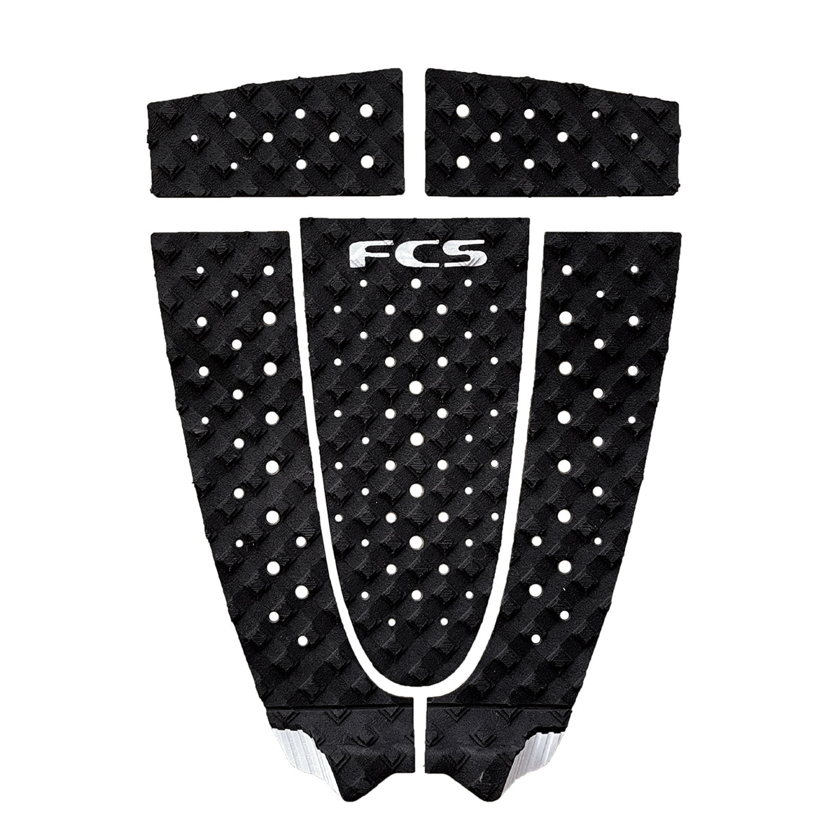 FCS HARLEY INGLEBY ECO MID TRACTION