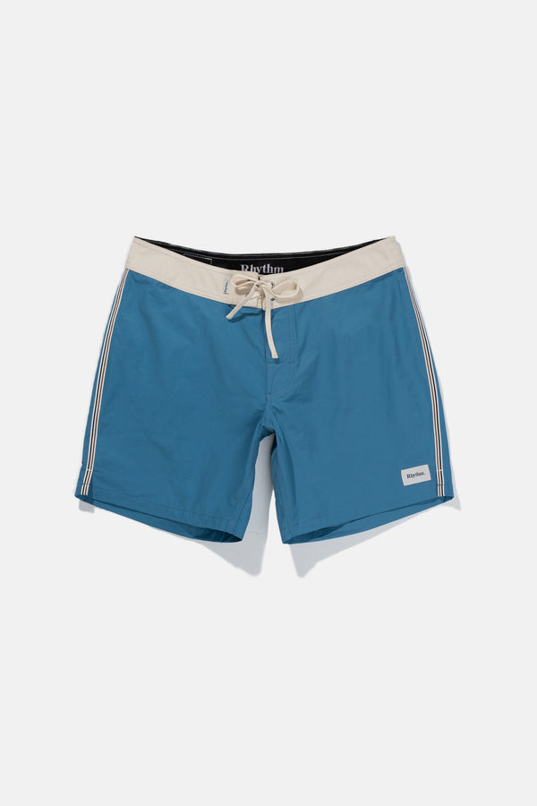 Rhythm Heritage Trunk
