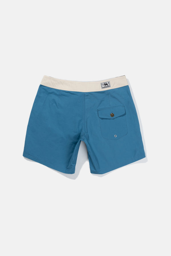 Rhythm Heritage Trunk