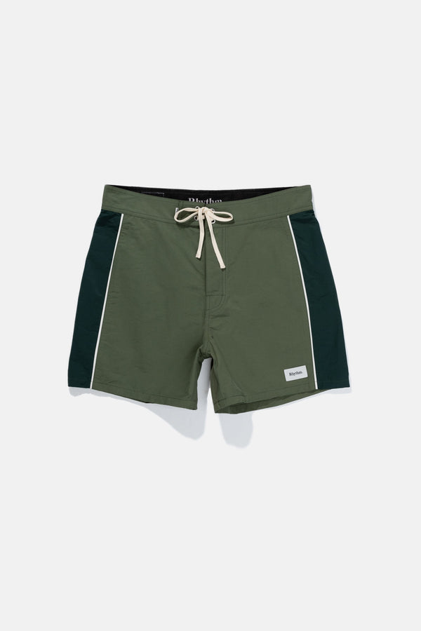 Rhythm Heritage Trunk