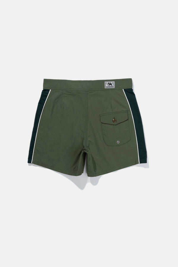 Rhythm Heritage Trunk