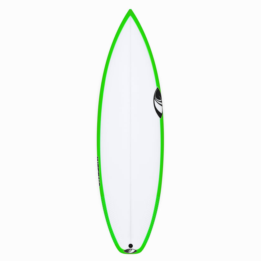 SHARPEYE INFERNO 72 YTH