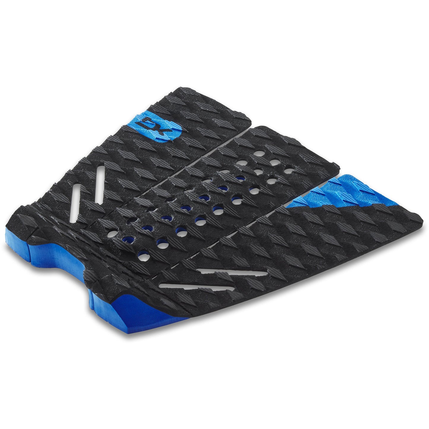 Jack Robinson Pro Traction Pad