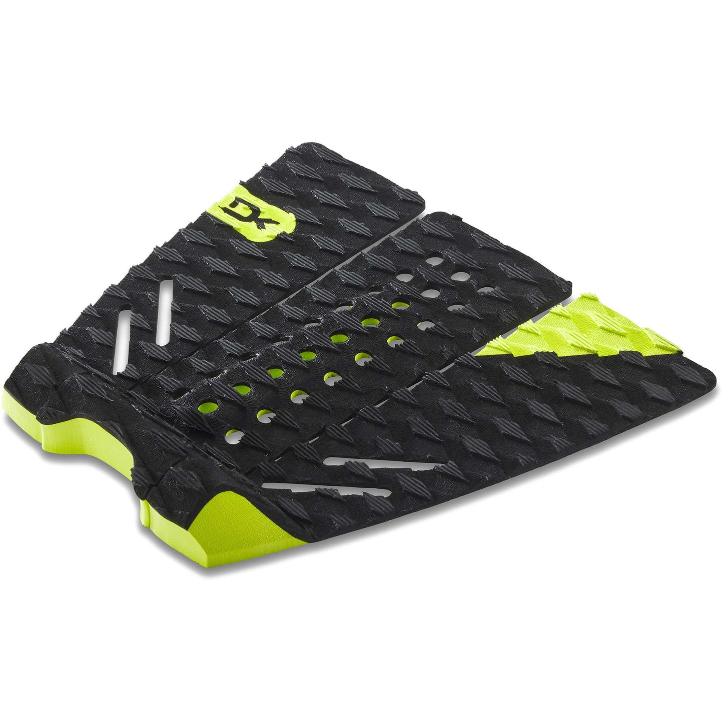 Jack Robinson Pro Traction Pad
