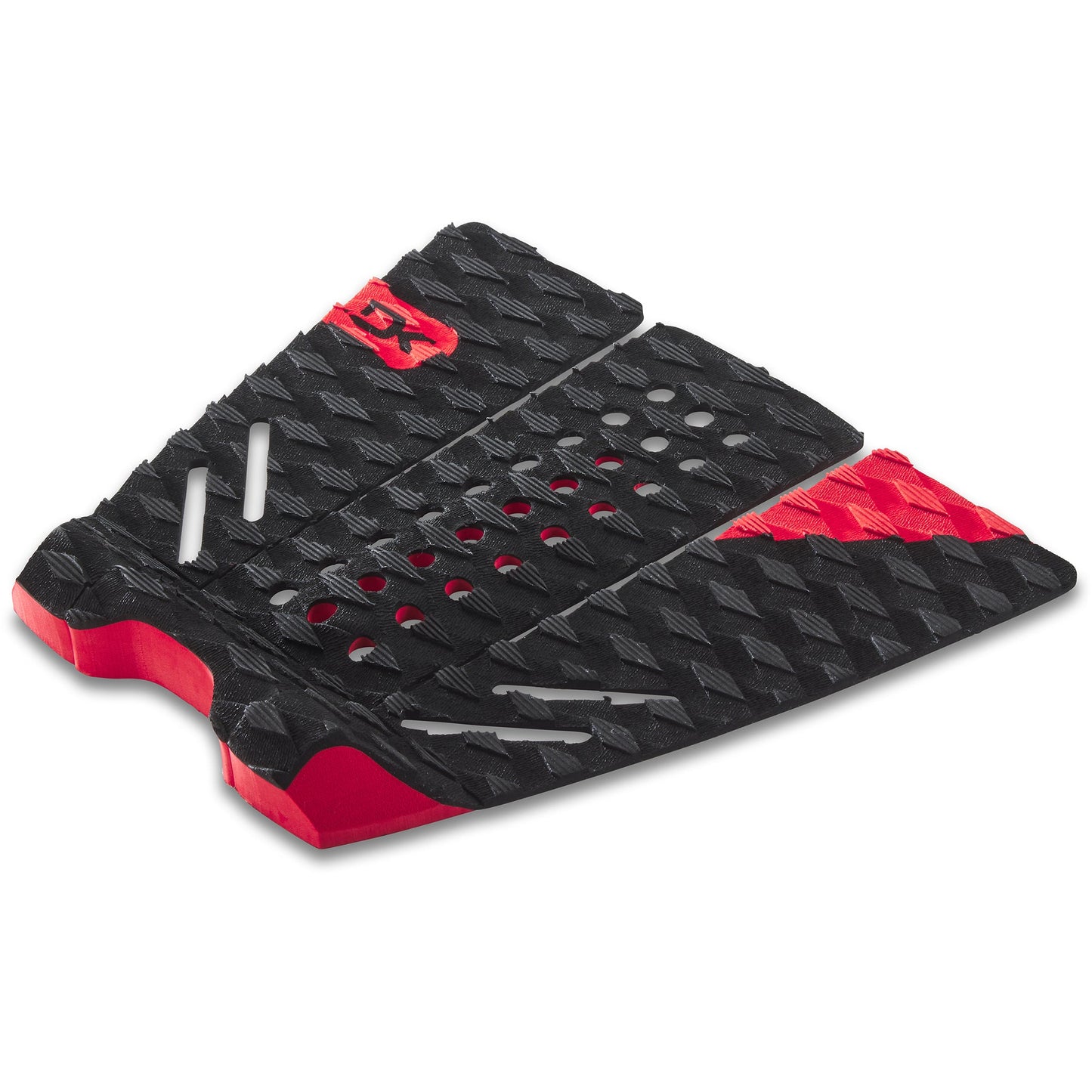 Jack Robinson Pro Traction Pad