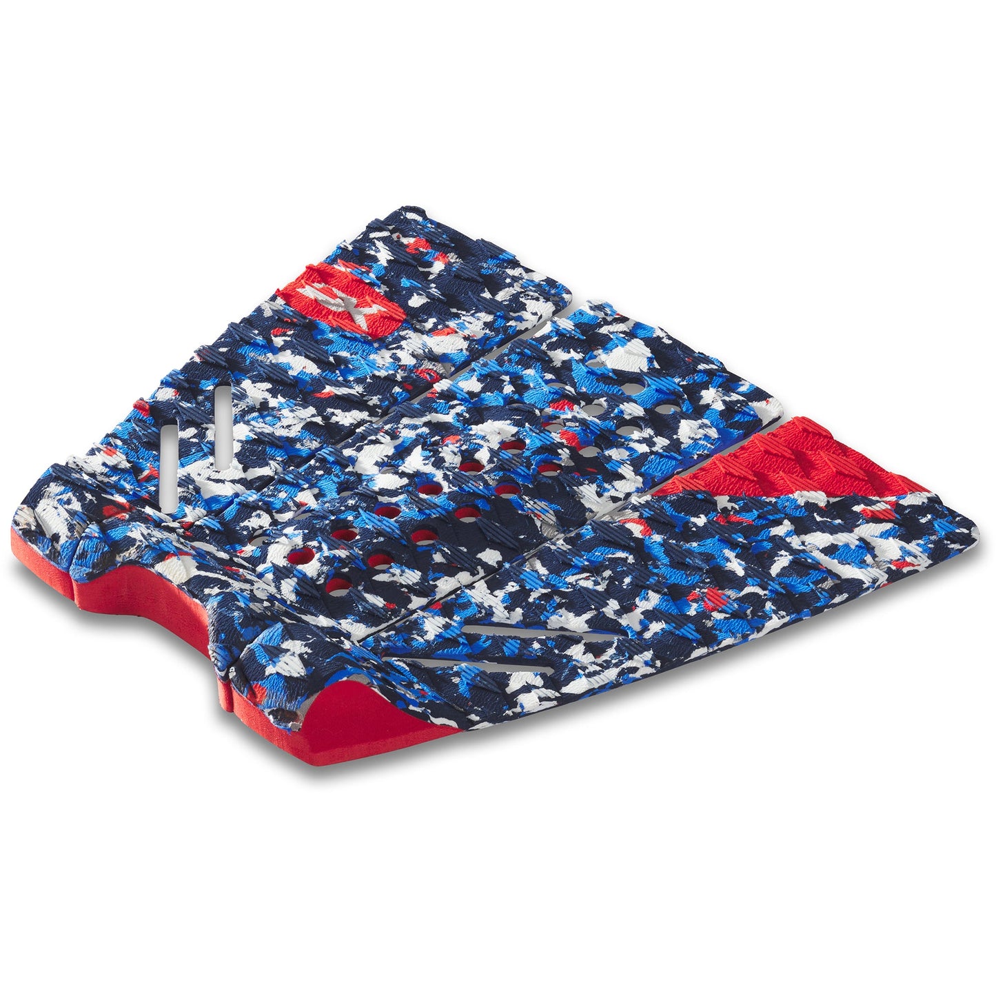 Jack Robinson Pro Traction Pad