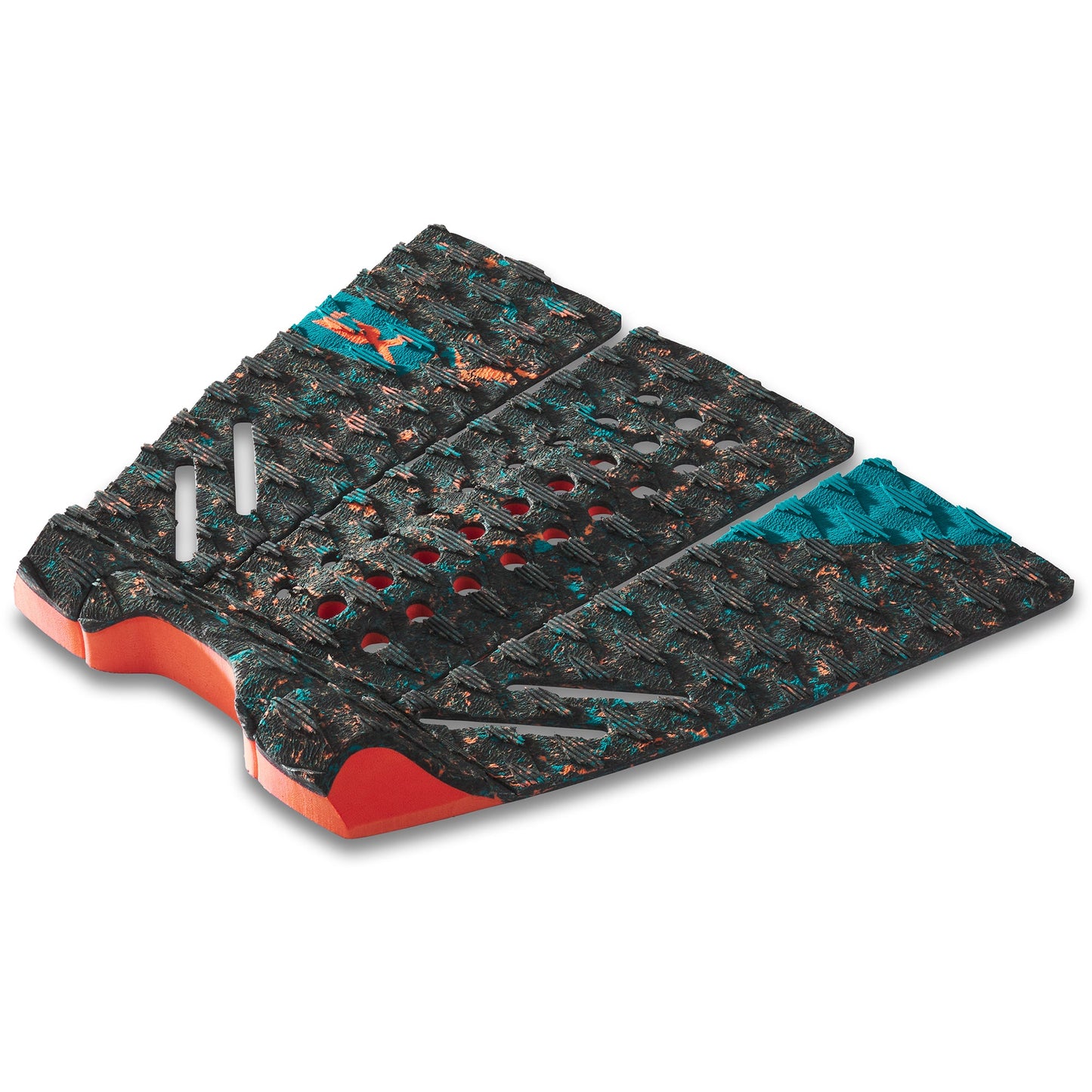 Jack Robinson Pro Traction Pad