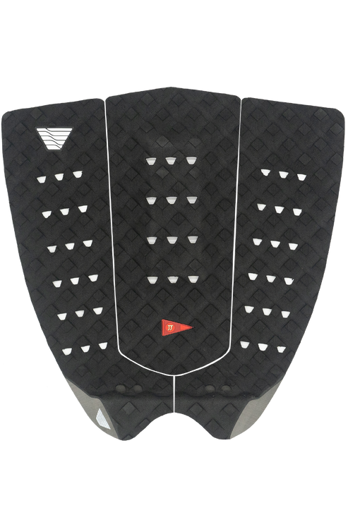 Veia JJF Round Tail Pro Pad