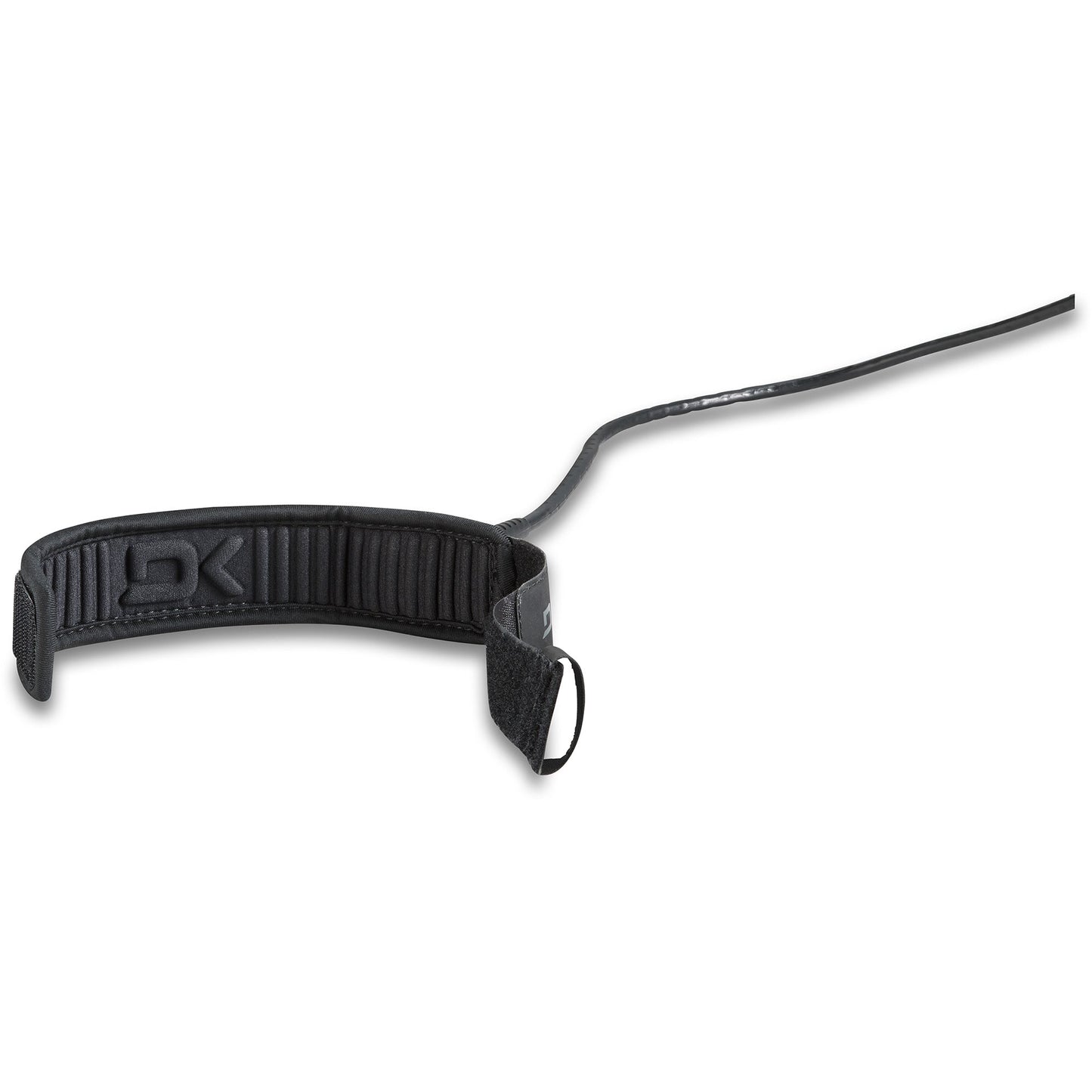 KAINUI PLUS 6' X 1/4" SURF LEASH