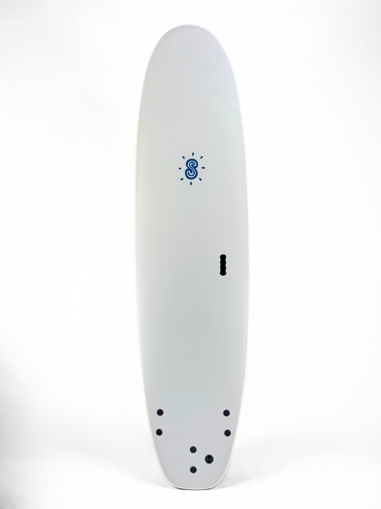 SOFTLITE KOOLITE 6'6 - 9'0