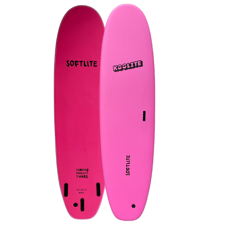 SOFTLITE KOOLITE 2.0 6'0 - 8'0